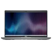Laptop Business 15,6" DELL Latitude 5540, Grey, Intel Core i5-1335U, 16GB/512GB, Linux Ubuntu