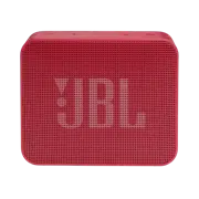 JBL Essential, Красный