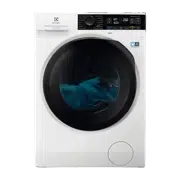 Mașină de spălat Electrolux EW8WP261PB, 10kg, Alb