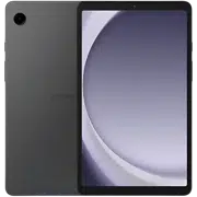Планшет Samsung Galaxy Tab A9, Wi-Fi, 4Гб/64Гб, Графитовый