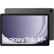 Tabletă Samsung Galaxy Tab A9+, Wi-Fi, 4GB/64GB, Grafit