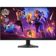 27" Monitor Gaming DELL AW2724HF, IPS 1920x1080 FHD, Negru