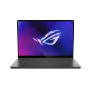 Laptop Gaming 16" ASUS ROG Zephyrus G16 GU605MI, Eclipse Gray, Intel Core Ultra 7 155H, 32GB/2048GB, Fără SO