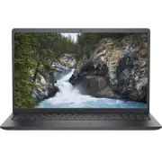 Ноутбук для бизнеса 15,6" DELL Vostro 3530, Carbon Black, Intel Core i5-1335U, 16Гб/512Гб, Windows 11 Pro