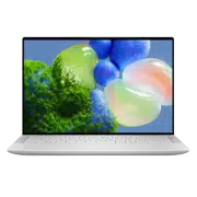 Laptop 14,5" DELL XPS 14 9440, Platinum, Intel Core Ultra 7 155H, 16GB/1024GB, Windows 11 Pro