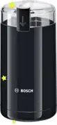 Кофемолка Bosch TSM6A013B