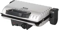 Grill TEFAL GC205012