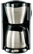 Cafetiera electrica Philips HD7546/20