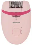 Epilator Philips BRE285/00