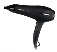 Hair Dryer VITEK VT-2262