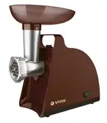 Мясорубка Vitek VT-3613