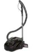 Vacuum Cleaner THOMAS Parkett Prestige XT