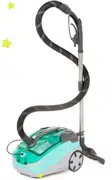 Vacuum Cleaner THOMAS MULTI CLEAN X10 PARQUET
