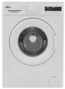 Maşina de spălat rufe Fermatik FMW7C10F4 White