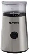 Coffee Grinder Gorenje SMK150E