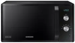 Микроволновая печь Samsung MS23K3614AK