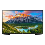 Телевизор Samsung UE32T5300 Black