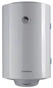 Boiler electric Ariston Pro R 150 VTS Evo EU (3060650)