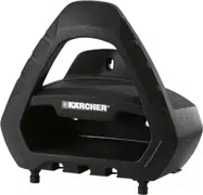 Suport pentru furtun Karcher 2.645-161.0