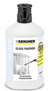 Soluție pentru sticlă Karcher RM 627 (6.295-474.0)