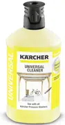 Средство для очистки покрытий Karcher 6.295-753.0