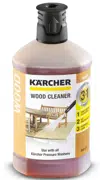Средство для очистки древесины Karcher 6.295-757.0