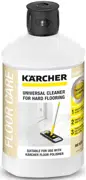 Detergent universal Karcher RM 533 (6.295-775.0)