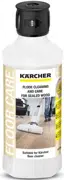 Средство для ухода за лакированными полами Karcher RM 534 (6.295-941.0)