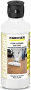 Detergent pentru mop Karcher RM 535 (6.295-942.0)