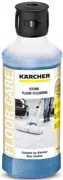 Detergent pentru mop Karcher RM 537 (6.295-943.0)