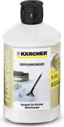 Detergent pentru covoare Karcher RM 519 (6.295-771.0)