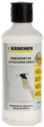 Concentrațivă soluție pentru sticlă Karcher 6.295-772.0