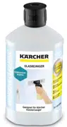 Soluție pentru sticlă Karcher RM 500 (6.296-059.0)