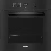 Cuptor electric Miele H 2860 BP OBSW