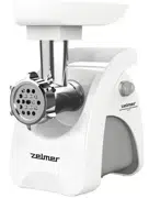 Мясорубка электрическая Zelmer ZMM9802B
