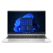 Ноутбук Hp ProBook 450 G9 (6F1H2EA)