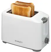 Prajitor de pâine Scarlett SC-TM11019