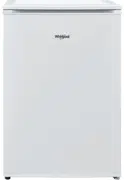 Холодильник Whirlpool W55VM 1110 W 1