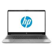 Laptop Hp 250 G9 (6S774EA)