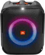 JBL PartyBox Encore with Wireless Microphone