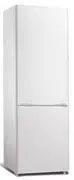 Холодильник Midea SB-180 NF White