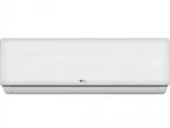 Белый Кондиционер TCL TAC-18 CHSD / XAB1L Inverter Wi-Fi
