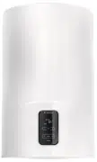 Boiler electric Ariston Lydos PLUS 80V (3201870)