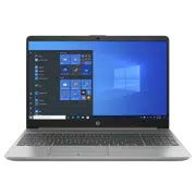 Laptop Hp 250 G9 (723P6EA)