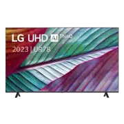 LG 50UR78006LK
