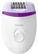 Philips BRE225/00