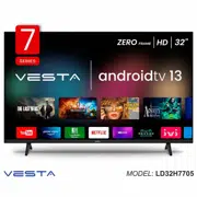 VESTA LD32H7705 Android 13
