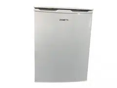 congelator Zanetti C850