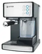 Cafetiera electrica Vitek VT-1514