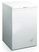 Ladă frigorifică Zanetti LF 100